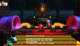 Paper Monsters Recut Gets Release Date and Price