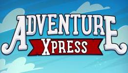 Adventure Xpress – Tips, Tricks, Cheats and Strategies