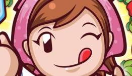 Review: Cooking Mama 5: Bon Appétit (3DS) – NLife