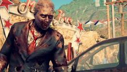 XboxMAD EGX 2014: Interview with Yager, devs of Dead Island 2