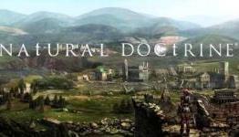 Natural Doctrine Review | GodisaGeek