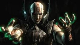 Mortal Kombat X Hands-on Preview [Capsule Computers]