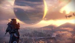 Complete Destiny Review: From Beginning to Endgame | Power On Pub