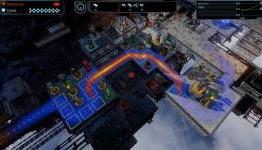 ChristCenteredGamer Defense Grid 2 Review