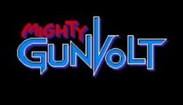 The Outerhaven’s review of Mighty Gunvolt for the 3DS