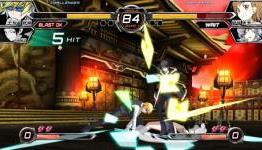 Dengeki Bunko Fighting Climax adds Dokuro-Chan, Accelerator, and Izaya support characters