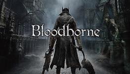 [Plus XP] Bloodbourne Preview