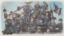 SEGA Ports Petition Attracts 12,000