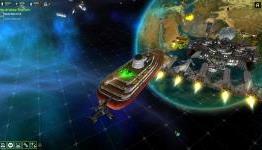 Habitat – Morbid Play Early Review
