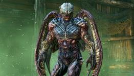 EGX Interview – Kat Karskens – Community Manager on Nosgoth