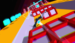 Futuridium EP Deluxe Review | Hardcore Gamer