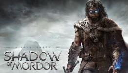 Middle-Earth: Shadow of Mordor Awards