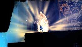 Outland (PC) review | GeekNifty