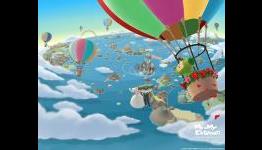 The Self-Imposed Roadblock of Katamari