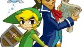 Retrospective: Best Gifts for the Nintendo DS in 2007