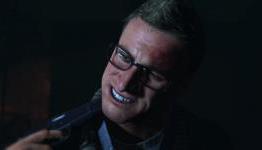 Until Dawn Hands-on Preview [Capsule Computers]