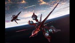 5 Recommended MMOs for the Week (Sept 22 – Oct 5, 2014)