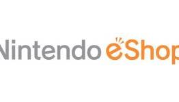This week’s European downloads – October 9 – Mighty Final Fight, Turtle Tale Wii U and more