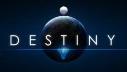 Destiny’s Honest Trailer Lampoons The Game’s Shortcomings