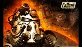 The top 5 role-playing games of all time