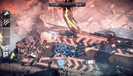 Anomaly 2 (PlayStation 4) Review – Push Square