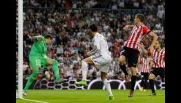 Ancelotti: Ronaldo certain to win Ballon d’Or again