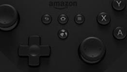 What’s Amazon’s Aim?