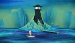 Tengami Wii U eShop Release Expected Next Month