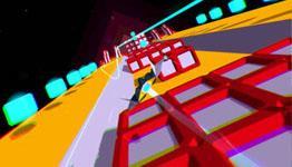 Defunct Games Reviews Futuridium EP Deluxe (PS4/PS Vita)