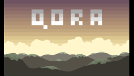 Qora Review | Power Up Gaming