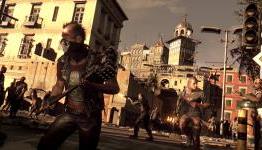 Interview: Dying Light, Deep Silver, and Why Techland Has Moved on to Something Better |TGH