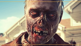 Dead Island 2 Interview (Strategy Informer)