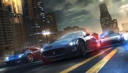 Hardcore Gamer Preview:  Ubisoft Looks to Revolutionize Racing with The Crew
