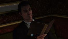 Review: Crimes and Punishment: Sherlock Holmes (New Gamer Nation)