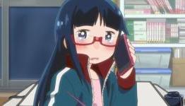 Denki-gai Episode #01 Anime Review | Fandom Post