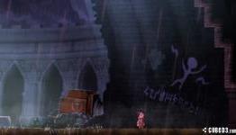 Teslagrad (Wii U eShop) Review – cubed3