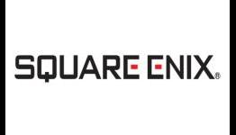 Square Enix Trademarks Something Called “Mevius Final Fantasy” In Europe