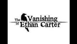 A Non-Review: The Vanishing of Ethan Carter