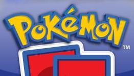 Pokémon TCG Online Review: iPad Edition (Gamezebo)