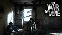 This War Of Mine Hands-On Preview| Nerdburgh