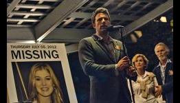 Box Office Report: ‘Gone Girl’, ‘Annabelle’ Shatter Expectations