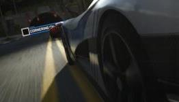 Driveclub Infographic Details PS+ Edition and DLC