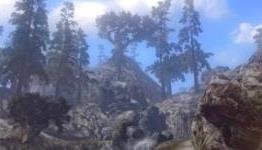 A Busy Month for The Repopulation