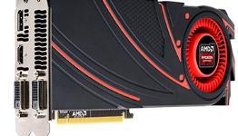 AMD drops 290/290X Hawaii prices