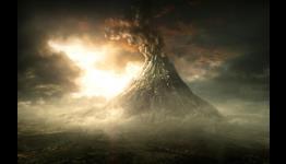 Middle-earth: Shadow of Mordor Review | iDigitalTimes