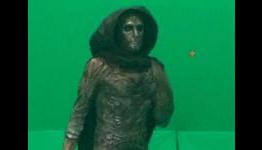 Why the New Fantastic Four Movie Bothers Me