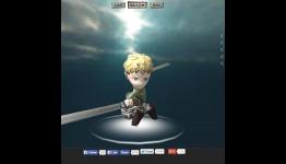 Attack On Titan Tribute game releases epic character customization update
