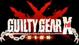 The Forgotten Exclusives: Why isn’t Guilty Gear Xrd getting more holiday attention?