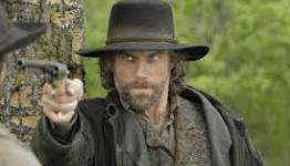 TVF Hell on Wheels Review: Return to Hell