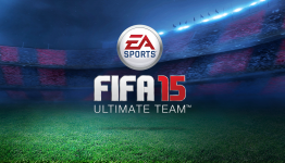 FIFA 15 Ultimate Team (iOS/Android) – The complete guide to player and team chemistry